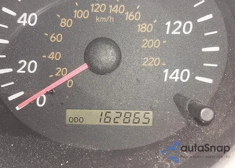 2006 Toyota Highlander from USA, damaged, VIN JTEGD21A360150310